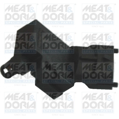 Sensor, intake manifold pressure